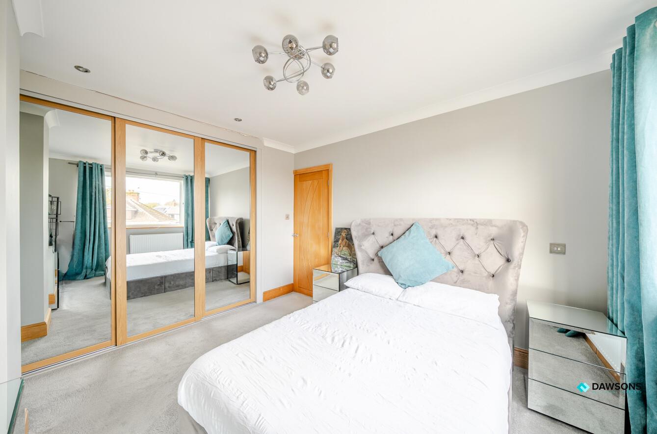 Three Cliffs Drive, Southgate, Swansea, SA3 2BN